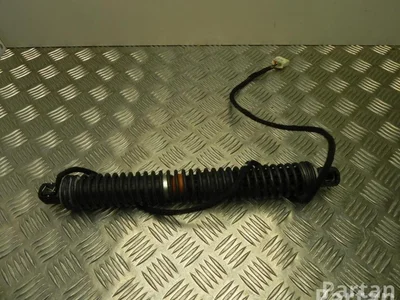 BMW 712009803 7 (F01, F02, F03, F04) 2011 Ressort à gaz - Image 1