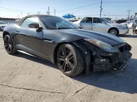 #193 - Vorschaubild 3