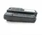 Maserati 68222278AA, X47B21M5N, RX2HFM, 143313 QUATTROPORTE VI 2014 Sterownik 'Bluetooth' - Obraz 2