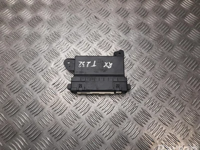 Lexus 88650-48870 / 8865048870 RX (_L2_) 2016 Unités de contrôle - Image 1