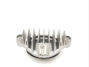 Chevrolet 1095.002.0750, MDE922410-1R, 22410-1R / 10950020750, MDE9224101R, 224101R Corvette (C8) 2021 Unité de contrôle de la lumière