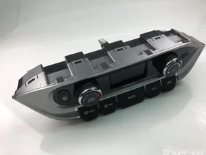 Kia 97250-1W540 / 972501W540 RIO III (UB) 2013 Contrôle automatique de la climatisation