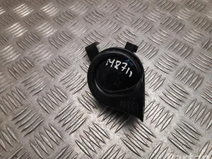 Maxus C00077412 Deliver 9 2024 Signal sonore