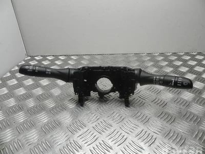 Nissan NILES 14AN0 / NILES14AN0 QASHQAI II (J11, J11_) 2015 Multi-switch colonne de direction - Image 1