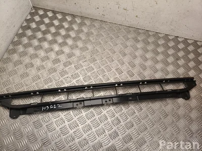 Audi 80A807647A Q5 (FY) 2017 Grill - Zdjęcie 1