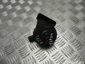 Mercedes-Benz A 006 542 92 20, 400Hz / A0065429220, 400Hz CLS (C219) 2007 Signal sonore