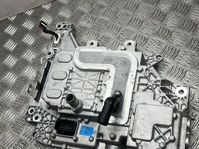 XPeng 1022001EF1, KYS35X57SXP0 P7 2025 Inverteris - Nuotrauka 1