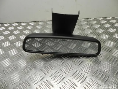 BMW 9285517 3 (F30, F80) 2013 Espejo retrovisor - Imagen 1