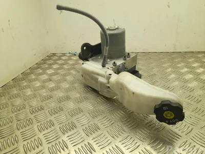 Opel 42763273 ASTRA K Sports Tourer 2021 Unité de commande hydraulique ABS - Image 1