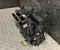 Tesla 6007378-00-M, 6007385-00-J / 600737800M, 600738500J MODEL S 2014 Blower housing - Image 3