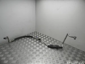 Honda 8032A-SJC-A001 / 8032ASJCA001 RIDGELINE (YK) 2011 Climatisation, Tuyaux / Tubes