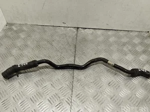 Porsche 97010604410 PANAMERA (970) 2013 Conduite de réfrigérant