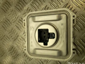 Opel YP00106580 GRANDLAND X (75) 2020 Unité de contrôle de la lumière