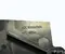 Volvo Trucks A2C90086900 FH II 2017 Multimedia-Bildschirmblende - Bild 3