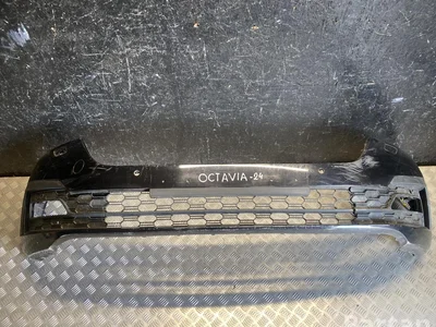 Škoda Octavia Mk4 Combi 2023 Pare-chocs - Image 1