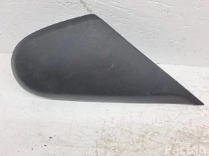 Mercedes-Benz A2059191922 C-CLASS (W205) 2016 Other seat parts left side