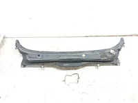 Maserati 80065300, 10140177 GRAN TURISMO 2012 Wiper Trim