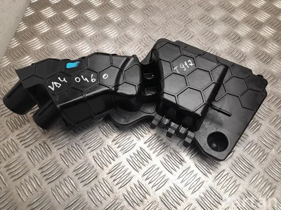 Mercedes-Benz A 654 010 59 07 / A6540105907 VITO Kasten (W447) 2025 Ansaugluftführung - Bild 1