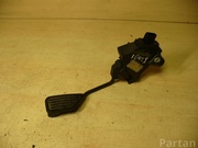 TOYOTA 78110-0D021, 09328A, 51936609843 / 781100D021, 09328A, 51936609843 YARIS (_P9_) 2009 Accelerator Pedal