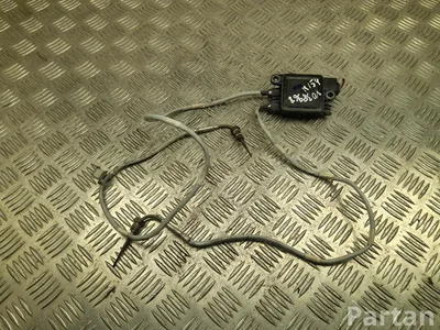 Alfa Romeo 50559375 GIULIA (952_) 2024 Capteur - Image 1