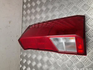 MAN 7C0 945 096 H / 7C0945096H TGE 3.180 2023 Feu arrière