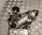 Mercedes-Benz A 654 180 57 00, A 654 180 02 65 / A6541805700, A6541800265 E-CLASS (W213) 2018 Ölfiltergehäuse - Bild 1