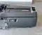 RAM 6PB051X9AF 1500 CLASSIC Crew Cab Pickup (DS) 2020 Dashboard Kit - Image 3