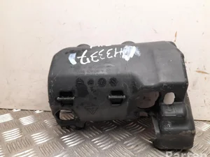 Mercedes-Benz A 297 832 23 00 / A2978322300 EQE V295 2023 Absorbeur acoustique