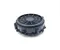 Audi 4J3.035.415 / 4J3035415 E-TRON GT A trois volumes (F83, F8P) 2024 Haut-parleur - Image 3
