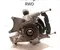 McLaren 13B0782CP, 13B0782CP.02, 11B0080CP, 11B0080CP.01 / 13B0782CP, 13B0782CP02, 11B0080CP, 11B0080CP01 570S 2016 Kit de suspension arrière right side - Image 1