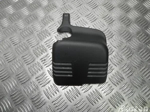 Nissan PI0LAX QASHQAI II (J11, J11_) 2014 Cadre