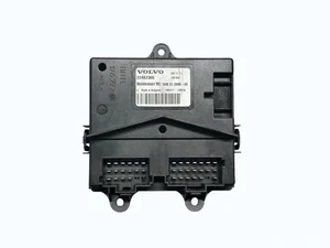 Volvo Trucks 22482366, 22071109, 22850222, 5HB012990 FH II 2018 Steuereinheit