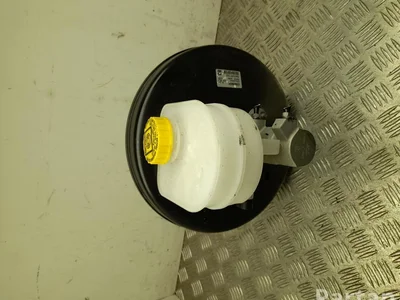 Iveco 5803181333 DAILY VI Box 2024 Maître-cylindre de frein - Image 1