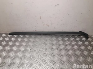 Opel 9853780480 Astra L Sports Tourer 2024 Другая отделочная деталь