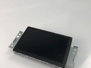 Volvo 31382065AE S60 II 2013 Display