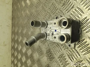 Hyundai 25670-GI000 / 25670GI000 Ioniq 5 NE 2023 Trockner, Klimaanlage