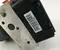 Hyundai 95660-26500 / 9566026500 SANTA FÉ I (SM) 2004 Unité de commande hydraulique ABS - Image 3