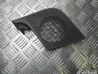 Jeep 5KB00TRM GRAND CHEROKEE III (WH, WK) 2006 Grille de haut-parleur