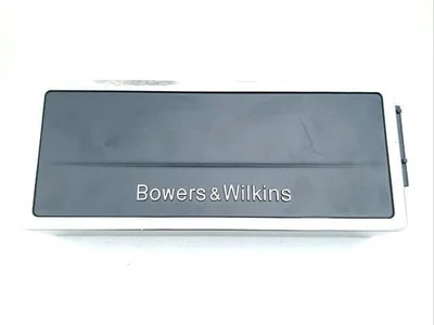 BMW 6996697 7 (G11, G12) 2018 Amplificateur audio - Image 1