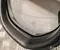 Mercedes-Benz E90016350, A 296 810 49 01 / E90016350, A2968104901 EQE SUV (X294) 2023 Lusterko zewnętrzne mechaniczna regulacja Sygnał kierunkowskazu Oświetlenie pod lusterkiem Kamera z lewej Ostrzeżenie martwej strefy - Zdjęcie 2