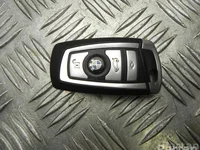 BMW 9226935 6 Coupe (F13) 2011 Schlüssel