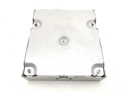 Porsche 7P5907441B CAYENNE (92A) 2013 Unité de contrôle pour caméra - Image 1