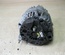 SKODA 460728 FABIA I (6Y2) 2004 Alternator