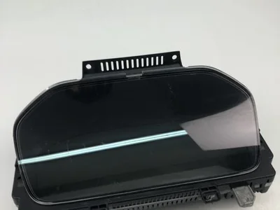 Volvo 32311253AA S60 II 2020 Панель приборов - Изображение 1