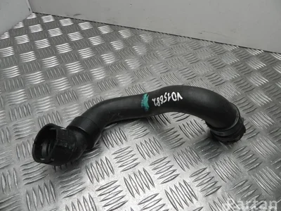 Vauxhall 565563897 ZAFIRA Mk III (P12) 2016 Tuyau de radiateur - Image 1