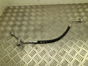 Mercedes-Benz A2068303602 C-Class estate (S206) 2022 Climatisation, Tuyaux / Tubes