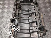 Volkswagen 05L103603 PASSAT Variant (3G5) 2019 Cárter de aceite