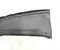 Porsche 971.806.583 / 971806583 PANAMERA (971) 2017 Other engine parts - Image 3