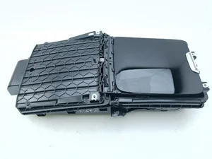 Mercedes-Benz A2239052200, A00090006820, A2139052312 EQS (V297) 2022 Boîte à gants