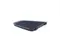 Porsche 981.561.583.02 / 98156158302 BOXSTER (981) 2013 Autres pièces intérieures - Image 3
